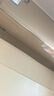 康佳空調超省電 1.5匹新一級能效變頻冷暖 710m3/h循環(huán)風(fēng)量 純銅管臥室掛機 國家補貼 KFR-32GW/N5B10 曬單實(shí)拍圖