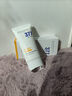 維特絲防曬霜噴霧男女士高倍防曬防水防汗防紫外線(xiàn)隔離霜三合一提亮膚色 曬單實(shí)拍圖