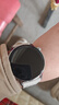 OPPO Watch S 律動(dòng)銀【國家補貼】超薄設計 AI 運動(dòng)教練 oppo智能手表男女運動(dòng)手表防水 京東自營(yíng) 曬單實(shí)拍圖