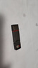 ThinkPlus聯(lián)想金屬U盤(pán) 512G USB3.2高讀速Type-C雙接口手機電腦兩用u盤(pán)商務(wù)辦公優(yōu)盤(pán) TU280系列 曬單實(shí)拍圖
