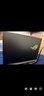 ROG槍神9 酷睿U9 16英寸 AI高靜游戲本筆記本電腦(U9 275HX 液金導熱 16G 1T RTX5070Ti 2.5K 240Hz) 曬單實(shí)拍圖