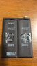 菲耐德 適用于OPPO Find X5手機電池更換 BLP891大容量加強版4800mAh換新 附安裝工具包 曬單實(shí)拍圖