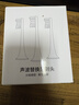 MUBE適配oral-b博朗歐樂(lè )B電動(dòng)牙刷頭D12D16D100P2000P40003709等通用替換 曬單實(shí)拍圖