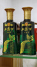 西鳳酒【2019年】青鼎旗幟53度鳳香型 白酒小酒版 53度 125mL 1瓶 旗幟125ml 2瓶【2019年】 曬單實(shí)拍圖