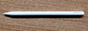 Apple/蘋(píng)果 Pencil Pro 磁吸觸控筆手寫(xiě)筆蘋(píng)果筆電容筆書(shū)寫(xiě)繪畫(huà)ipad筆 適用于iPad Pro/Air/mini機型 曬單實(shí)拍圖