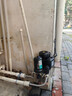 新界家用增壓泵離心泵配件自來(lái)水增壓泵安裝150局部增壓泵95 增壓泵安裝服務(wù) 曬單實(shí)拍圖