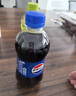 百事可樂(lè )Pepsi 可樂(lè )*12+7喜*6+美年達*6 碳酸飲料汽水300ml*24便攜小瓶 曬單實(shí)拍圖