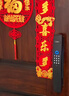 BECK智能門(mén)鎖密碼鎖可視貓眼家用指紋鎖防盜電子門(mén)鎖入戶(hù)智能鎖 K5P【3D人臉+遠程視頻對講】 適用于小米蘋(píng)果華為等各品牌機 曬單實(shí)拍圖