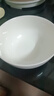 高顏值家用銀杏時(shí)光米飯碗大面碗陶瓷餐具家用新骨瓷陶瓷碗 銀杏時(shí)光 5英寸一個(gè)碗活動(dòng) 曬單實(shí)拍圖