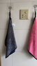 LYNN抹布 家政打掃衛生抹布70*30cm10條保潔洗車(chē)毛巾擦玻璃家務(wù)清潔 曬單實(shí)拍圖