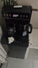 蘇泊爾（SUPOR）茶吧機家用高端客廳用茶吧柜飲水機一體機 下置水桶全自動(dòng)立式燒水壺辦公電熱水壺智能SW-CBJ27 曬單實(shí)拍圖