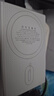 索盈【國家3C認證丨超薄1萬(wàn)毫安】蘋(píng)果磁吸充電寶可上飛機MagSafe快充iPhone17/16無(wú)線(xiàn)輕移動(dòng)電源華為 曬單實(shí)拍圖