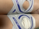 SERUNA日本半月板護膝髕骨關(guān)節膝蓋護具專(zhuān)業(yè)醫用男女損傷保護套 曬單實(shí)拍圖
