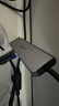 宏碁（acer）Type-C擴展塢USB3.0分線(xiàn)器拓展塢轉HDMI轉接頭適用MacBook電腦轉換器4K投屏PD充電器五合一 曬單實(shí)拍圖