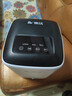 德達【中德合資】家用制氧機吸氧機老人氧氣機非呼吸機儀家庭便攜小型 【已售10萬(wàn)+ 標準款C1】5年質(zhì)保+8級過(guò)濾 曬單實(shí)拍圖