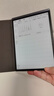 科大訊飛智能辦公本Air 2 8.2英寸電子書(shū)閱讀器 墨水屏平板電腦 手寫(xiě)筆記本電紙書(shū) 語(yǔ)音轉文字 大模型加持 曬單實(shí)拍圖