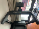 舒華（SHUA）E3+PRO馬拉松跑步機家庭用阿波羅減震折疊爬坡減肥走步機T350Y-H2 曬單實(shí)拍圖