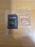閃迪（SanDisk）256GB TF(MicroSD)內存卡 4K極速金卡A2 V30 U3行車(chē)記錄儀 運動(dòng)相機無(wú)人機 監控存儲卡 讀190MB/s 曬單實(shí)拍圖