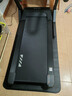 舒華（SHUA）小型家用跑步機家庭用A9爬坡走步機減震室內靜音可折疊馬拉松奧運 全能王A9pro-18%大坡度/創(chuàng  )新倒走 曬單實(shí)拍圖