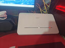 華為4g路由器2pro移動(dòng)無(wú)線(xiàn)免插卡全網(wǎng)通企業(yè)工業(yè)級CPE轉有線(xiàn)wifi千兆雙頻便攜式隨身網(wǎng)卡B535-836 MT33 B535-836【300Mbps速率】旗艦頂配 JD電競官方店丨曬單送1500 曬單實(shí)拍圖