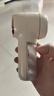 奧克斯（AUX）毛球修剪器電動(dòng)剃毛器衣服去打毛球神器家用不傷衣服毛球克星超長(cháng)續航 【旗艦款】四檔調速*5備用刀頭 曬單實(shí)拍圖