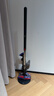 戴森（DYSON）PencilVac鉛筆吸塵器 原裝進(jìn)口正品 超輕手持無(wú)線(xiàn) 家用超強大吸力 光學(xué)顯塵 可車(chē)載 換季禮物 曬單實(shí)拍圖