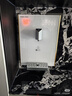安吉爾家用凈水器玉龍Pro1200G反滲透廚下直飲凈水機5年長(cháng)效RO膜過(guò)濾純水凈飲機J3673-ROC150型 曬單實(shí)拍圖