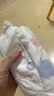 好奇（Huggies）金裝紙尿褲嬰兒超薄尿不濕新生兒尿褲柔軟透氣 【紙尿褲】NB(5kg以下)78片+2片 曬單實(shí)拍圖