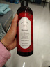 ORGINESE大馬士革玫瑰純露爽膚水濕敷水化妝水補水保濕水提亮去黃女神節 曬單實(shí)拍圖