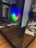 華碩游戲主機 酷睿i5 12600KF/14600KF RTX4060/4060Ti/5060/5060ti/5070游戲組裝電腦DIY臺式游戲整機 配三福利版 i5-13600KF+RTX5060 曬單實(shí)拍圖