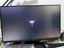 KTC  27英寸2K高清275Hz原生240Hz 音箱 HDR400 硬件護眼 升降旋轉 三角洲游戲顯示器 大師27M1 Pro 曬單實(shí)拍圖