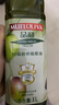 品利（MUELOLIVA）【保真橄欖油】特級初榨橄欖油1L食用油西班牙進(jìn)口輔食送禮禮品 曬單實(shí)拍圖