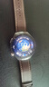 華為（HUAWEI）手表WATCH 4 Pro【咨詢(xún)享優(yōu)惠】運動(dòng)智能手表eSIM獨立通話(huà)體溫血氧心率監測儀送男女士朋友禮物gt6 48mm木星棕-棕色真皮表帶【皮表帶+貼膜】 好禮十選一 曬單實(shí)拍圖