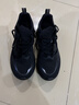 特步輕翼5男跑鞋運動(dòng)鞋新款網(wǎng)面透氣輕便減震回彈防滑跑步鞋鞋子 曬單實(shí)拍圖