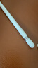 Apple Pencil 第一代/第二代 蘋(píng)果觸控筆 手寫(xiě)筆 二手智能手寫(xiě)筆 優(yōu)品 Apple pencil 一代【99新】 適用蘋(píng)果iPad/Air5/mini6/pro等 曬單實(shí)拍圖