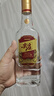 五糧液 尖莊大光優(yōu)級酒濃香型白酒 50度500mL*12 原箱官方授權 酒廠(chǎng)直供 曬單實(shí)拍圖
