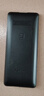 飛利浦（PHILIPS）E536 老年人手機4G全網(wǎng)通老人機雙卡雙待超長(cháng)待機大字大聲大按鍵學(xué)生兒童備用專(zhuān)用功能機 星空黑 曬單實(shí)拍圖