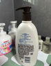 艾惟諾（Aveeno）艾維諾成人沐浴露 溫和滋潤無(wú)皂基補水保濕燕麥(清香型)532ml 曬單實(shí)拍圖