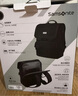 新秀麗（Samsonite）電腦包男士雙肩包16英寸筆記本背包商務(wù)旅行包大容量 曬單實(shí)拍圖