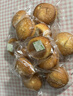 麥酥園 雞蛋糕老式雞蛋糕2斤面包早餐休閑零食小蛋糕槽子糕點(diǎn)老年人零食 曬單實(shí)拍圖