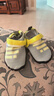 Kocotreekk樹(shù)兒童溯溪鞋防滑防割男童女童游泳浮潛鞋護趾沙灘鞋夏 曬單實(shí)拍圖