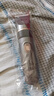 康佳（KONKA）電動(dòng)理發(fā)器理發(fā)電推子家用成人兒童剃頭理發(fā)自理發(fā)神器剃發(fā)器電推子電推剪節日禮物送男友老公父親 曬單實(shí)拍圖