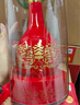 郎酒 紅花郎15 醬香型白酒 53度 500mL*6瓶 六瓶裝 （年份包裝隨機） 曬單實(shí)拍圖