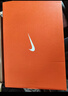 耐克（NIKE）26年春季新款Zoom Fly 6男鞋透氣經(jīng)典舒適輕盈回彈跑步鞋 FN8454-800 42 曬單實(shí)拍圖