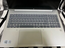 惠普（HP）戰66 16英寸2025輕薄辦公筆記本電腦 標壓銳龍7 H 255 32G 1T 2.5K屏 1年上門(mén)【國家補貼】 曬單實(shí)拍圖