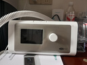 可孚靜音智能呼吸機BR230 PRO全模式老人家用止鼾睡眠治療儀雙水平 曬單實(shí)拍圖