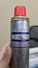 WD-40門(mén)鎖潤滑油門(mén)軸除異響門(mén)窗潤滑劑家用合頁(yè)鎖芯鎖孔鉸鏈潤滑油機械 曬單實(shí)拍圖
