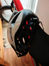 樂(lè )百客（LEBYCLE）山地公路自行車(chē)頭盔折疊代駕車(chē)騎行一體成型安全帽盔通用裝備輕量化一體成型通風(fēng)透氣導流  曬單實(shí)拍圖