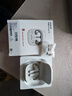榮耀耳機Earbuds X9藍牙無(wú)線(xiàn)主動(dòng)通話(huà)降噪500 400 300Pro Magic8 7pro X70 X60i適用華為蘋(píng)果運動(dòng)耳麥 Earbuds X9【白色】送-曬圖禮品 曬單實(shí)拍圖