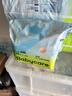 babycareAir pro紙尿褲夏季超薄透氣尿不濕寶寶尿片bbc嬰兒新生兒日用尿布 M碼- 1包 50片 +紫蓋濕巾10抽 曬單實(shí)拍圖